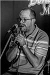 Lezioni di armonica blues (sia in presenza che online)