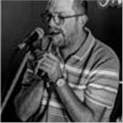 Lezioni di armonica blues (sia in presenza che online)
