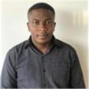 Maths tutor teaches learners of all ages