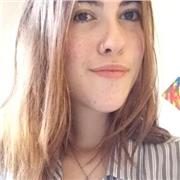 (IT, EN, ES) Madrelingua italiana per lezioni personalizzate | Personalized lessons from native Italian speaker!