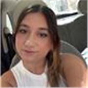 aiuto compiti in generale, soprattutto francese