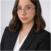 Apoyo escolar en primaria con enfoque en atención y aprendizaje