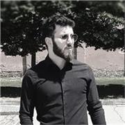 Do ripetizioni e lezioni di Inglese, dalle scuole medie fino alle superiori, disponibile anche per aumentare il livello di conversazione dello studente, sono stato in Inghilterra e Spagna per sei mesi, quattro a Tokyo. Disponibile per gli orari in base al