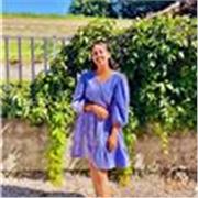 Offro ripetizioni, aiuto-compiti e traduzioni in Inglese, Italiano e Spagnolo 