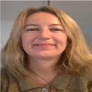 Nadejda
