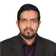 Tanvir Rahaman