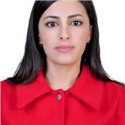 ????? ??????? ????? ??????? ??? ?? ??????? ? ????????