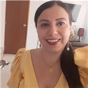 Licenciado en lengua castellana con amplias