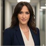 Ripetizioni private di diritto anche online