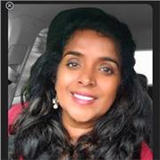 Meena