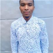 Cours de soutien scolaire et aides aux devoirs