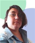 Imparto clases de matemáticas, física, tecnología, dibujo técnico e inglés para eso y bach