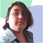 Imparto clases de matemáticas, física, tecnología, dibujo técnico e inglés para ESO y BACH