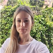 Aleksandra