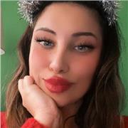 Selin