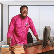 Damilola Ajayi