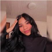 English tutor teachers students of all ages