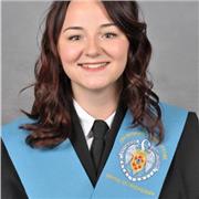 Doy clases particulares de matemáticas, lengua y un nivel básico de física y química. Además de técnicas de estudio y organizaciones