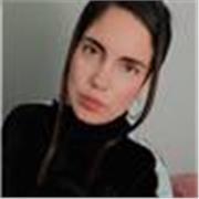 Profesora en Lengua y Literatura para la Escuela Secundaria. Nivel universitario . Redacción.Técnicas de estudio