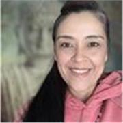 Aprende español de forma orgánica y fluida