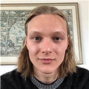 Julian