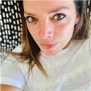 Impartisco lezioni a studenti di ogni grado