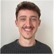 Primary tutor with 5 years of experience in the clinical/educational field