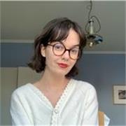 Professeur Particulier donne des cours d'anglais, tous niveaux (