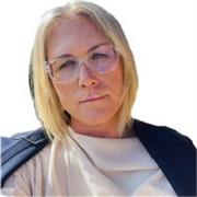 Profesora de apoyo escolar y preparación de examenes