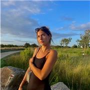 Marilou