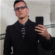 Docente de guitarra eléctrica y acústica & teoría de la música