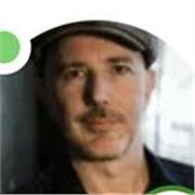 I'm a passionate and patient musician with over 20 years of experience playing guitar and a strong understanding of the principles