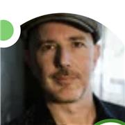 Jeff May