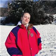 Profesora de baile, también te ayudo a encontrar al profesor/a que necesites