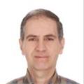 Öğretmenlik konusunda deneyimim olmamasına rağmen İngilizce bilgimi öğrencilerime aktarabileceğimi düşünüyorum.  