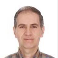 Yavuz