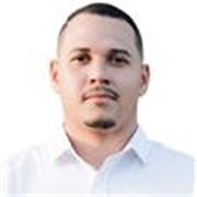 Dou aulas de português para alunos de qualquer idade que está precisando