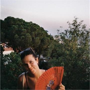 Sarah