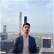 Dottore di ricerca e docente abilitato: lezioni di Italiano, Latino, Storia, Geografia, Linguistica e supporto tesi.