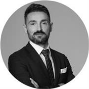 Conversazioni in italiano per stranieri, per chi vuole migliorare il proprio italiano