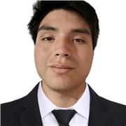 Clases Presenciales u Online Informatica (Excel, Ofimatica, Programación)