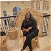 Experienced Native English Tutor for Professionals and Students | Online Lessons from Martinique