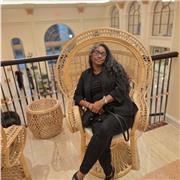 Experienced Native English Tutor for Professionals and Students | Online Lessons from Martinique