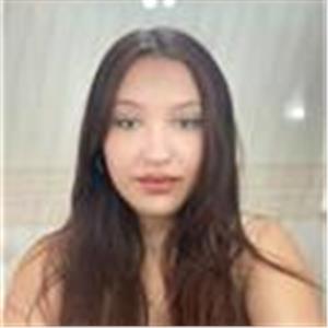 Maribel Wilson Ariza