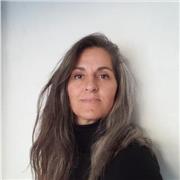 Céline