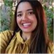 Método Matemático Fundamental. Professora de Matemático do ensino fundamental. Aulas de reforço Matemática