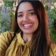 Método Matemático Fundamental. Professora de Matemático do ensino fundamental. Aulas de reforço Matemática