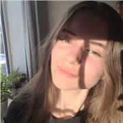 I provide lessons tailored to each individual and their needs.