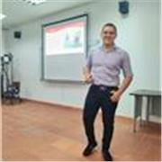 Ingeniero y profesor de matemáticas y tecnología ofrece sus servicios para enseñar y buscar que el estudiante tenga mejores oportunidades