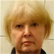 Dostosowuję moje korepetycje do poziomu każdego ucznia. Konwersacje z użyciem języka potocznego w Hiszpanii i w Ameryce Łacińskie
